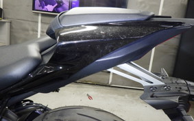 YAMAHA YZF-R7 2024 RM39J