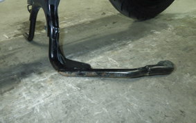 HONDA TODAY 2 2013 AF67