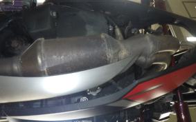 TRIUMPH SPEED TRIPLE RS 2020