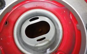 KAWASAKI NINJA 250 SL BX250A