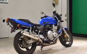 HONDA CB400SF VTEC K NC54