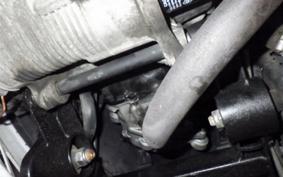 APRILIA SPORTCITY 250 IE