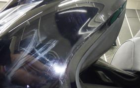 HONDA FORZA Z GEN 2 MF10