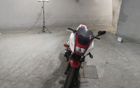 HONDA CB400SFV-3 BOLDOR 2005 NC39