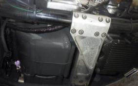HARLEY FLHTCU 1580 2006