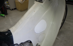 HONDA C90 SUPER CUB 2020 HA02