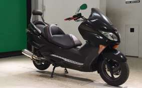 HONDA FORZA Z 2024 MF08