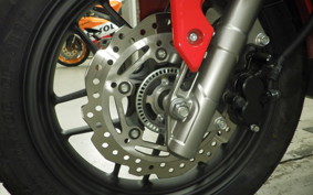 HONDA ADV150 2021 KF38