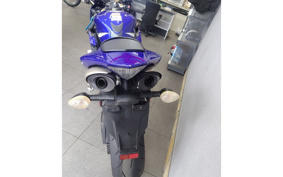 YAMAHA YZF-R1 2004 RN13