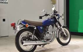 YAMAHA SR400 Gen.5 2021 RH16J