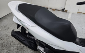 HONDA PCX 150 KF18