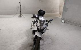 SUZUKI GSX250 R DN12B
