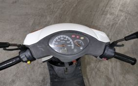 YAMAHA JOG DX SA39J