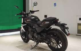 HARLEY X350 2025