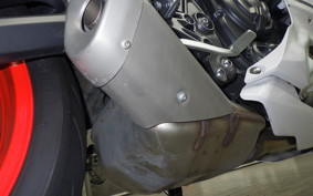 YAMAHA YZF-R7 2023 RM39J