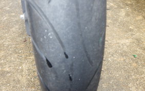 HONDA PCX 150 KF12