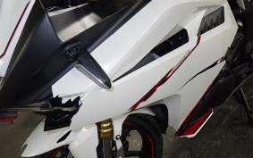 HONDA CBR250RR A MC51