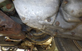 OTHER RABBIT125 S301A