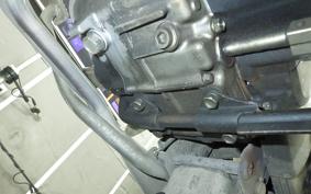 HONDA C50 SUPER CUB AA01