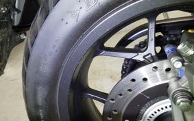 HONDA REBEL 1100 2021 SC83