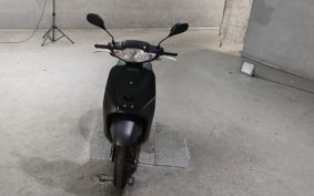 HONDA  TACT  BASIC  AF79