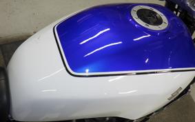 SUZUKI GSX400 IMPULSE GK79A