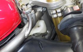 DUCATI 998R 2002