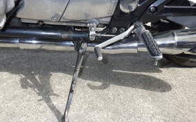 KAWASAKI ZEPHYR 1100 2024 ZRT10A
