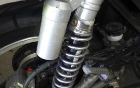 KAWASAKI ZRX-2 1996 ZR400E