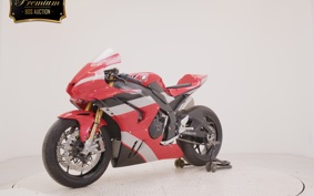 HONDA CBR1000RR RSP 2010
