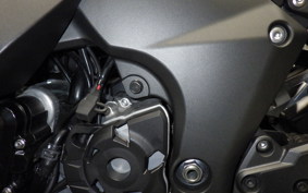 KAWASAKI NINJA 1000SX 2023 ZXT02K