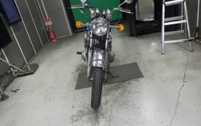 HONDA CB500 2021