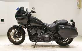 HARLEY FXLRST1920 2024