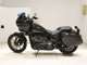 Фото Harley FXLRST1920 2024 с японского аукциона