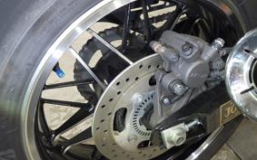 KAWASAKI Z900RS 2022 ZR900C