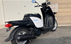 OTHER GEAR UA08J
