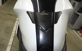 YAMAHA YZF R-3 2016 RH07J