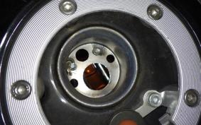 YAMAHA YZF-R25 2024 RG43J