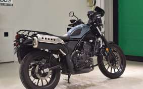 HONDA CL250-2 2025 MC57