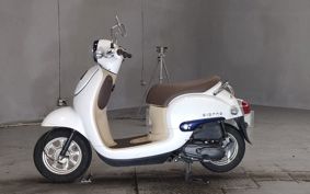 HONDA GIORNO AF77