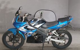 HONDA CBR150R NCB150