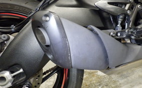 SUZUKI KATANA 2019 GT79B