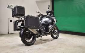 BMW R1250GS ADVENTURE 2021