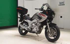 YAMAHA TDM850 Gen.2 1997