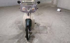 HONDA SUPER CUB50 AA01