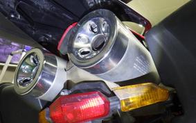 DUCATI MULTISTRADA 1000 DS 2003
