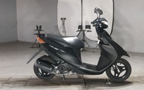 SUZUKI ADDRESS V50 CA4BA