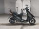 Фото Suzuki ADDRESS V50 с японского аукциона