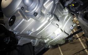 YAMAHA X-MAX 250 2005 SG70J
