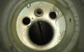 OTHER +URAL750 SIDECAR 2016